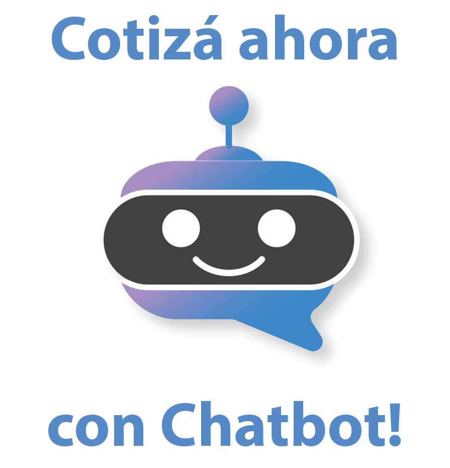 Mi WhatsApp